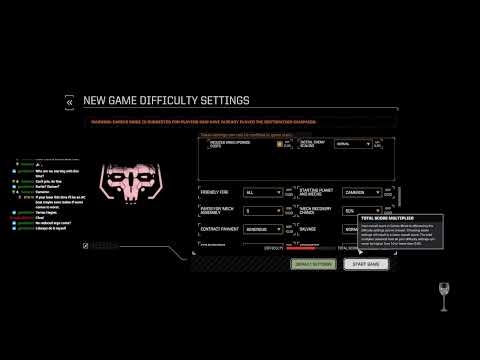 Happy Patch Day BTA! (Session 1)