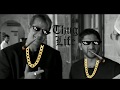 SANJAY DUTT Munna Bhai Mbbs THUG LIFE WhatsApp Status WOW