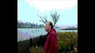 Things Of Life-BAMIL