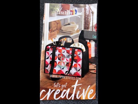 Get Creative Collection Overview