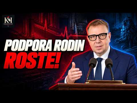 Ministr práce a sociálních věcí reaguje ve Sněmovně na návrh na vyslovení nedůvěry vládě