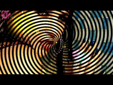 Martishouse.com Promo Video
