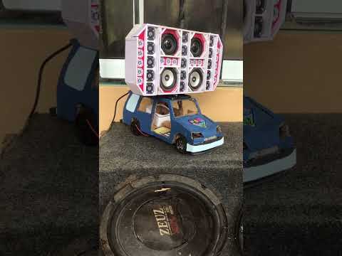 Bamos al chipeo pide tu proyecto 🔈🔈🔥✌🏻🚀