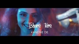 Download lagu Aeroplane - Sarmad Qadeer - (DJ Ayaan Remix) mp3