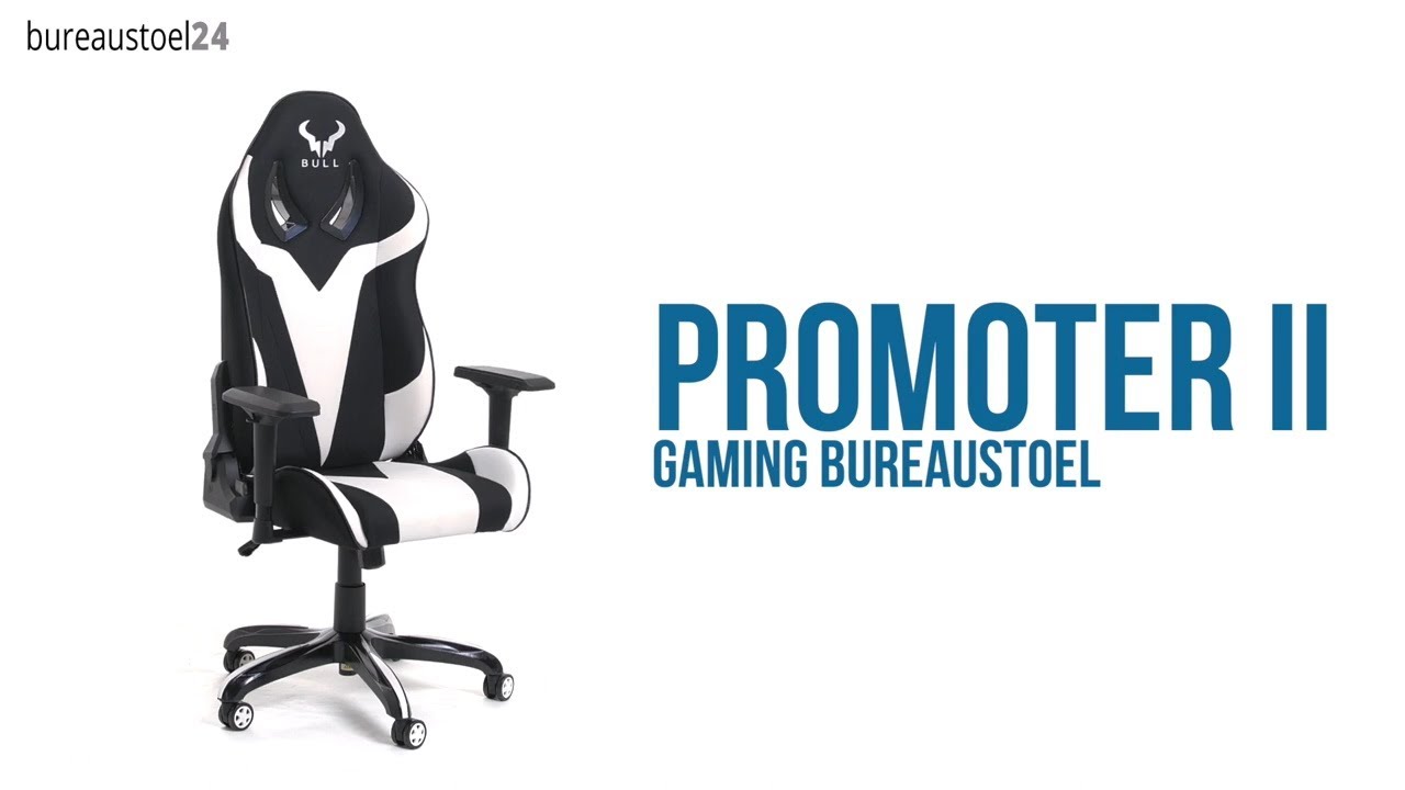 YouTube video placeholder