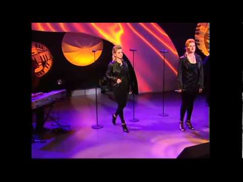 Baumaņu ģimene - Cerību laiks