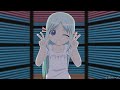 The Real Sugar BABY HD