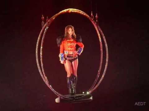 Gimme More Rette Nicht Die Welt Britney Spears VS Sido Mix 