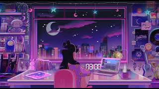 Download lagu For Revenge by sha and ukyds drumless mp3