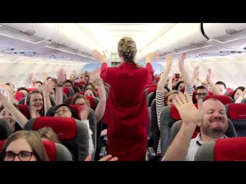 download lagu mp3 mp4 Junge Deutsche, download lagu Junge Deutsche gratis, unduh video klip Junge Deutsche