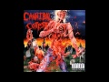 Cannibal Corpse - Born In A Casket