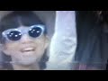 Barney Friends Season 2 Episode 8 Grown Ups For A Day Part 1