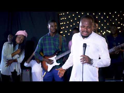 Michael Manya -YESU (JÉSUS) #yeshua #gospel #music #jesus #Tokumisa #tiktok #tokumisa #maverick