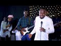 Michael Manya YESU JÉSUS Yeshua Gospel Music Jesus Tokumisa Tiktok Tokumisa Maverick