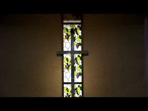 2023 0819　早天祈禱会