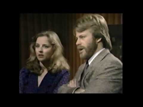 GH 03-28-83 Full Episode - Part 2