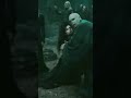 Falling Dreaming Talking In Your Sleep Harrypotter Hpedit Funny Hogwarts Edit Goviral