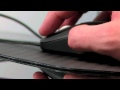 Видеообзор SteelSeries 4HD Pro Gaming (63200)