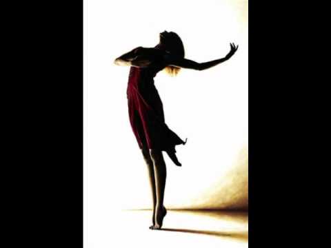 Lalo Project feat Aelyn - Listen to me, Looking at me