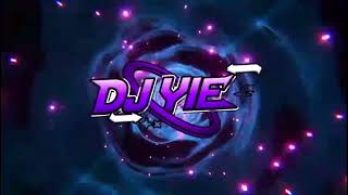 Download lagu DJ YIE | MALAY [BREAKBEAT] V1 2025 🇲🇾🎧 mp3