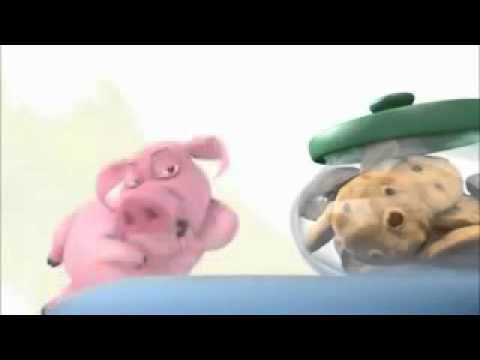 Daniel Powter crazy all my life