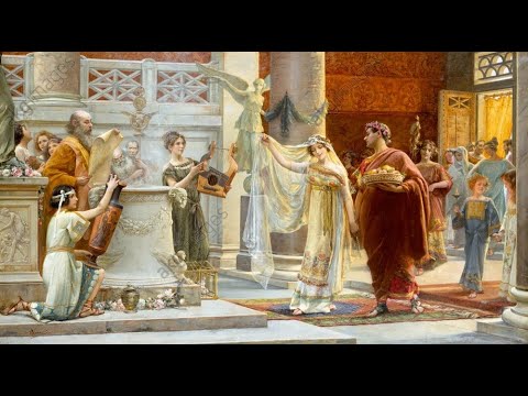 88 BC | Sulla’s Family Politics