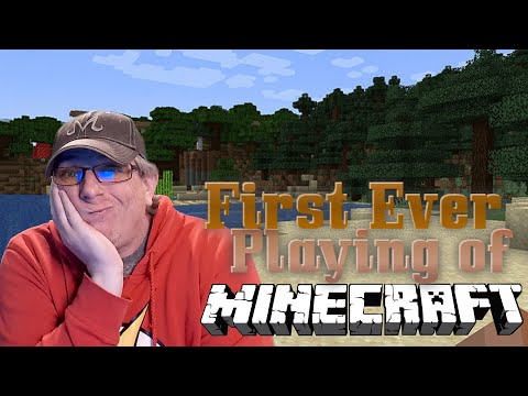 EPIC Minecraft Community gameplay - Join the fun now!
