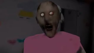 Color Granny Chapter 1, 2 & 3 LIVE 😱 Full Horror Gameplay 🎮 Escape Challenge 🔥👀 Neha Vanjani 😇