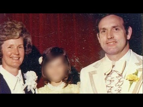 SPRAWA Rodziny Nichols I Tajemnice w małych miastach - czarna wdowa podcast kryminalny