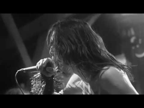 Sorgoth - Sorgoth - Scars and wounds, live Ružomberok, Nové Korzo 1. 10. 2