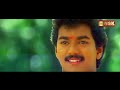 Allah Un Aanaipadi Remastered Chandralekha 1995 P Unni Krishnan Preethi Uttamsingh