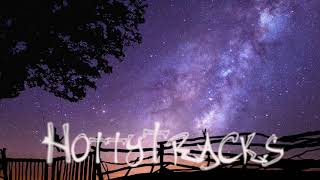 mikey100k - Feels [Prod  Messiah Beatz]