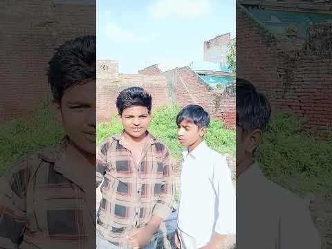 DOG❌ bouncer ✅ #comedy #viralvideo #funny #trendingshorts #youtuber