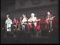 Jim Eanes - Log Cabin In The Lane (Bad Ischl, June 1,2,3, 1990)