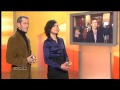 Angela Fritzsch 15 03 2010