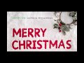 Jars of Clay:   God Rest Ye Merry Gentlemen