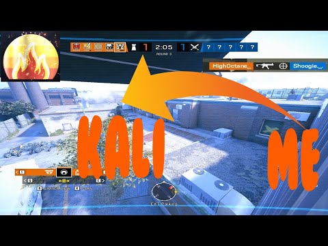 HOW A DIAMOND PLAYS WAMAI I FRISBEE KILL I