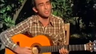 La paloma de la paz Chicho Sánchez ferlosio