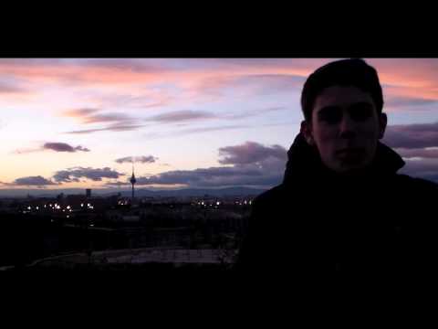 NASMA - Más que claro (Videoclip)