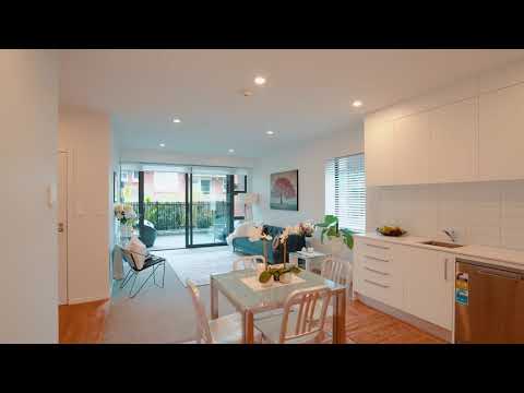 340 Onehunga Mall, Onehunga