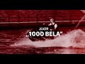 KADR - 1000 BELA (Official Video)