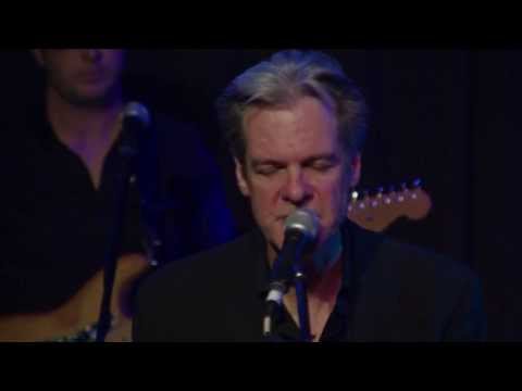 Don Walker - Young Girls (Live)