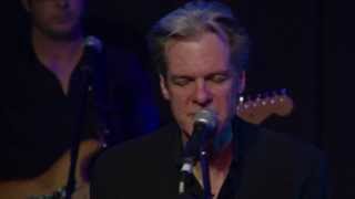 Don Walker - Young Girls (Live)