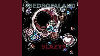Bedsofaland