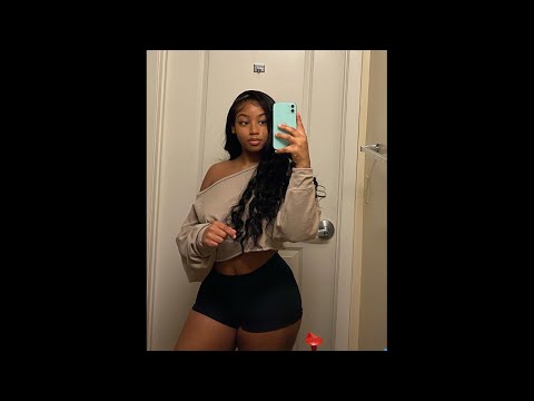 (FREE) Beat Acústico Love Song - "Suas curvas" | Base de Violão