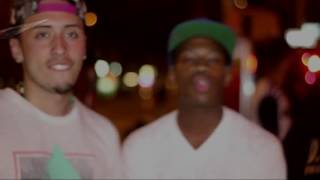 (Fetticash) NIGGAS DONE STARED SOMETHING