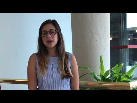 Video – MGH MAPP