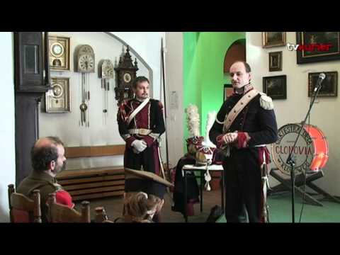 Arsenał - Kawaleria przez wieki