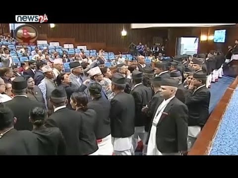 Prime Time 8 PM NEWS_2076_06_02 - NEWS24 TV