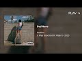 Kehlani - Bad News (639Hz)